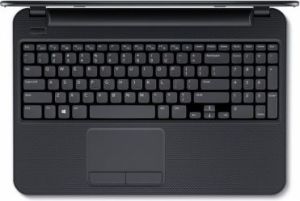 Laptop Dell Inspiron 15 3521 (3521-7991) 2