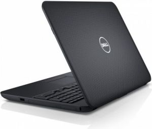Laptop Dell Inspiron 15 3521 (3521-7991) 3