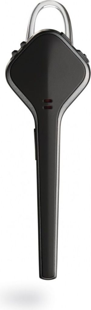 Słuchawka Plantronics Słuchawka Plantronics Słuchawka Plantronics Voyager Edge czarna (201010-05) 4