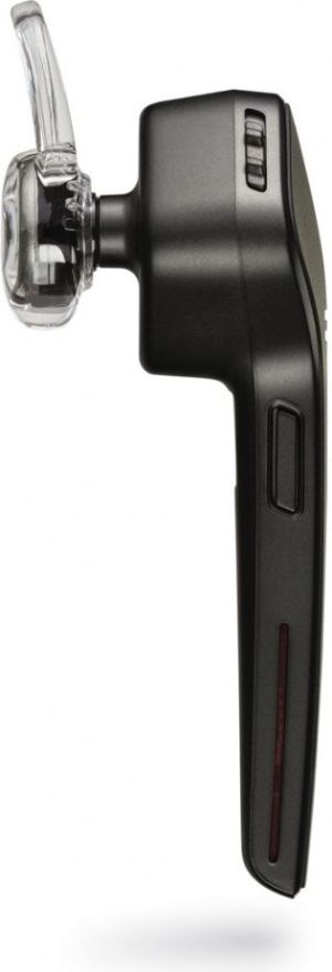 Słuchawka Plantronics Słuchawka Plantronics Słuchawka Plantronics Voyager Edge czarna (201010-05) 5