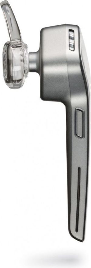 Słuchawka Plantronics Voyager Edge słuchawka bluetooth biały (201020-05) 3