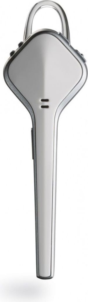 Słuchawka Plantronics Voyager Edge słuchawka bluetooth biały (201020-05) 4