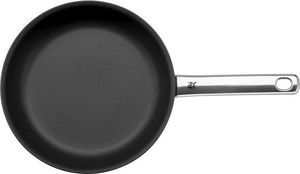 Patelnia WMF Steak Profi 24cm 3