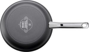 Patelnia WMF Steak Profi 24cm 4