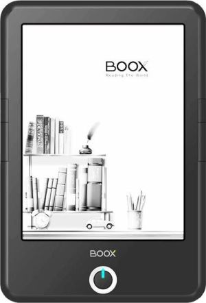 Czytnik Onyx Boox T68 Lynx (BOOXT68LX) 1
