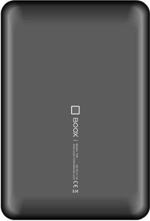 Czytnik Onyx Boox T68 Lynx (BOOXT68LX) 2