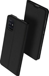 Dux Ducis Skin do Samsung Galaxy A51 2