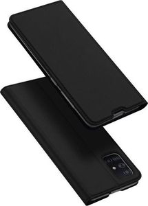 Dux Ducis Skin do Samsung Galaxy A51 3