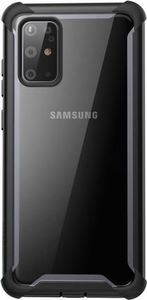 Supcase Pancerne etui i-Blason Ares Galaxy S20 Plus Black 2