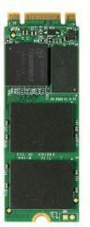 Dysk SSD Transcend MTS600 32GB M.2 2260 SATA III (TS32GMTS600) 2