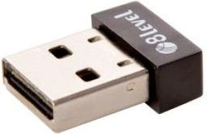 Karta sieciowa 8level WiFi USB Wireless N150 802.11n/b/g wersja Nano (WUSB-150n) 9