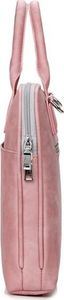 Torba J.QMEI 13" 2