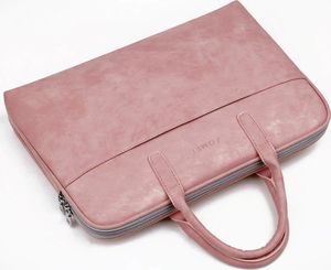 Torba J.QMEI 13" 10