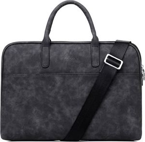 Torba J.QMEI 15" 1