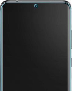 Spigen 2x Folia ochronna Spigen Neo Flex HD do Galaxy S20 Case Friendly uniwersalny 2