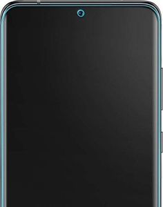 Spigen 2x Folia ochronna Spigen Neo Flex HD do Galaxy S20 Plus Case Friendly uniwersalny 2