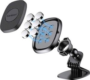 Earldom Uchwyt magnetyczny do samochodu EH70 3