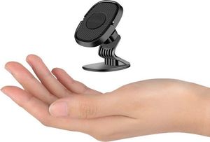 Earldom Uchwyt magnetyczny do samochodu EH70 7