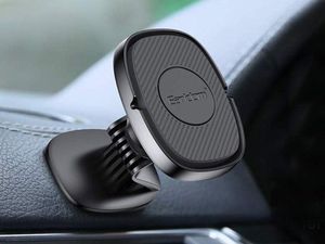Earldom Uchwyt magnetyczny do samochodu EH70 8