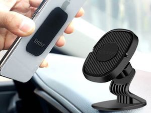 Earldom Uchwyt magnetyczny do samochodu EH70 9