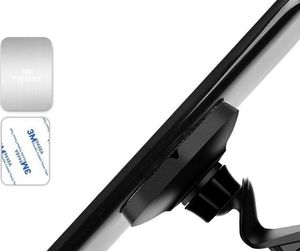 Earldom Uchwyt magnetyczny do samochodu EH70 10
