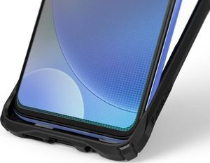 Ringke 2x Folia hydrożelowa Ringke Dual easy film do Xiaomi Mi 10T/ K30/ Pro uniwersalny 7