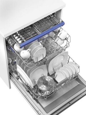 Zmywarka Amica ZIM 629 E 2