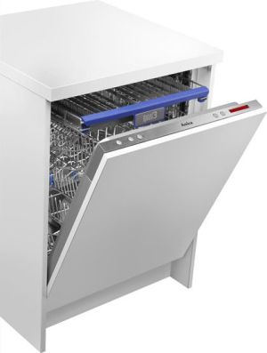 Zmywarka Amica ZIM 629 E 3