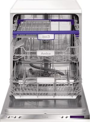 Zmywarka Amica ZIM 629 E 5
