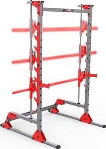 K-Sport Suwnica Smitha szara (KSSL022) 2