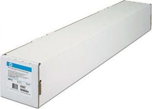 HP Premium Matte Photo Paper-610 mm x 30.5 m (CG459B) 1