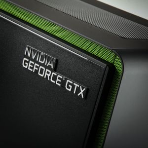 Obudowa BitFenix Phenom M - Nvidia Edition (BFC-PHM-300-KKXKK-NV) 7