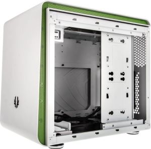 Obudowa BitFenix Phenom M - Nvidia Edition (BFC-PHM-300-WWXKK-NV) 5