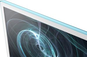 Monitor Samsung S24D391HL (LS24D391HL/EN) 2