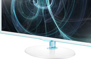 Monitor Samsung S24D391HL (LS24D391HL/EN) 3