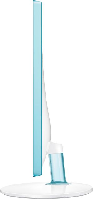 Monitor Samsung S24D391HL (LS24D391HL/EN) 4