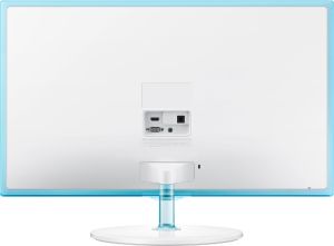 Monitor Samsung S24D391HL (LS24D391HL/EN) 5