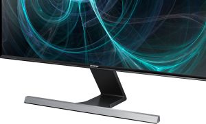 Monitor Samsung S27D590P (LS27D590PSX/EN) 2