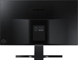 Monitor Samsung S27D590P (LS27D590PSX/EN) 3