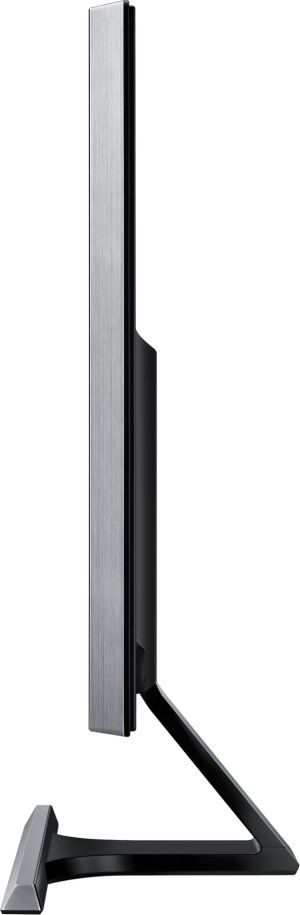 Monitor Samsung S27D590P (LS27D590PSX/EN) 4