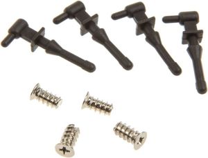 Wentylator Raijintek Aeolus Beta (0R400014) 4