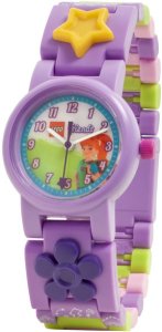 LEGO Lego Zegarek Friends Mia 2
