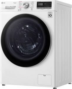 Pralka LG F4WN609S1 7