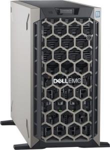 Serwer Dell PowerEdge T440 (PET440PLM01_634-BSFZ) 3