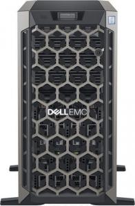 Serwer Dell PowerEdge T440 (PET440PLM02_634-BSFZ) 1