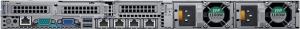 Serwer Dell PowerEdge R640 (PER640PLM43) 2
