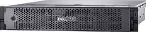 Serwer Dell PowerEdge R740 (PER740PLM43) 2