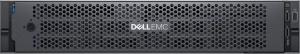 Serwer Dell PowerEdge R740 (PER740PLM43) 3