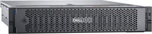 Serwer Dell PowerEdge R740 (PER740PLM43) 4