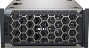 Serwer Dell PowerEdge T440 (PET440PLM42) 2
